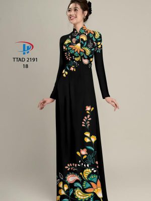 1649818038 vai ao dai dep (16)